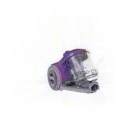 Vax C87-ZM-R Zoom Reach Bagless Cylinder Vacuum Cleaner Vax C87-ZM-R Zoom Reach Bagless Cylinder Vacuum Cleaner